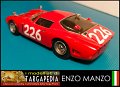 226 Iso Bizzarrini GT strada - FDS 1.43 (4)